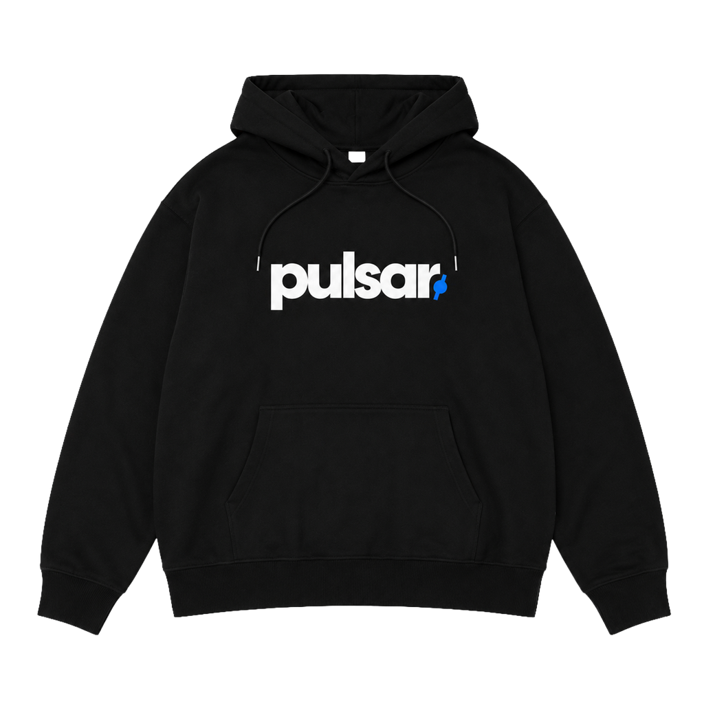 Black / 3XL