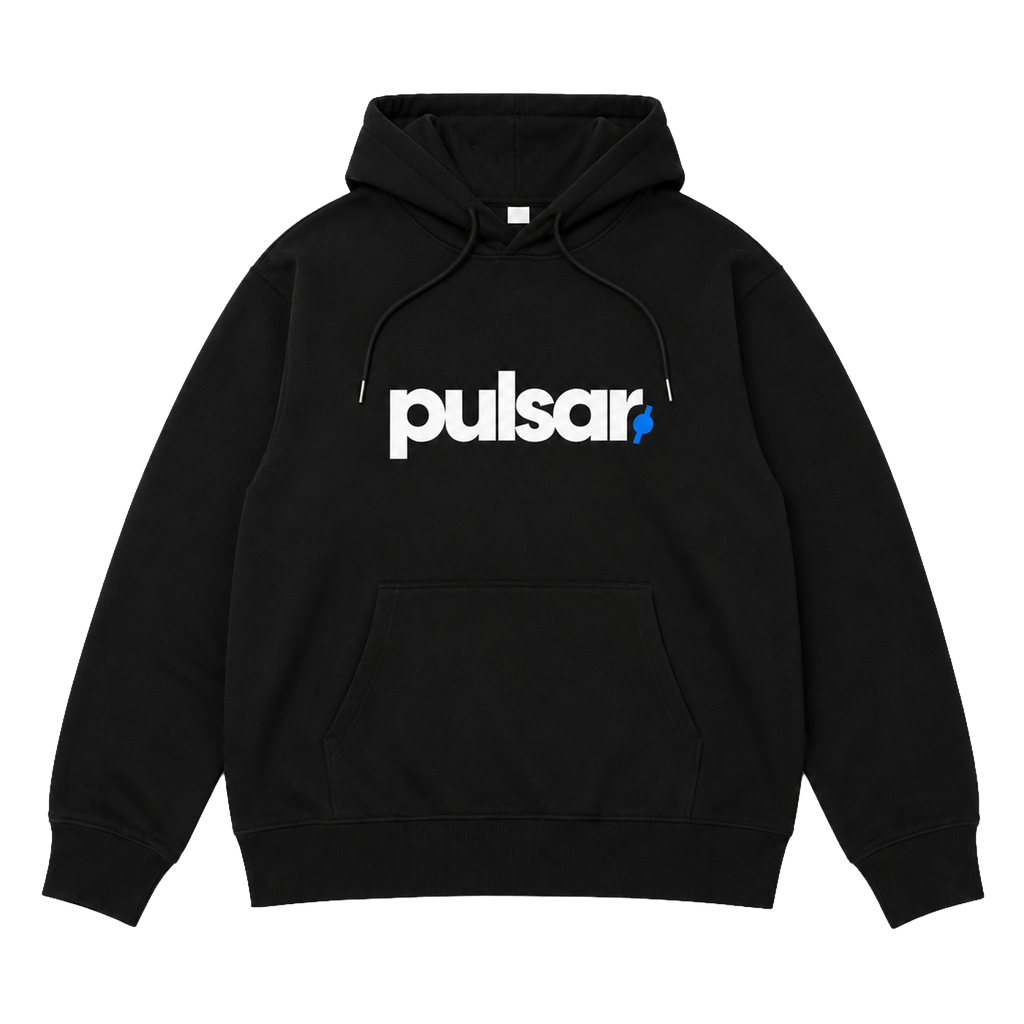 Black / 4XL
