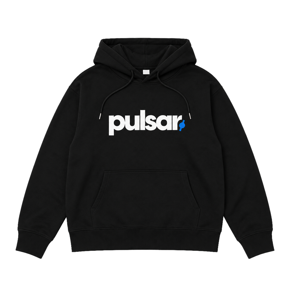 Black / XL