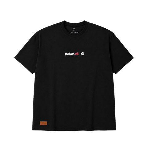 Pulsar eS T-Shirt by Vaxee