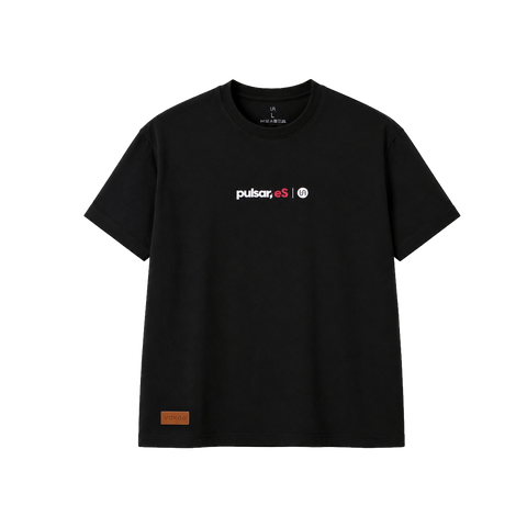Pulsar eS T-Shirt by Vaxee