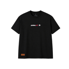 Black / L