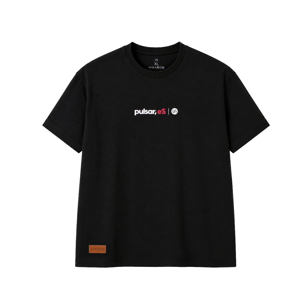 Black / XL