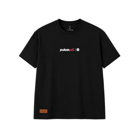 Pulsar eS T-Shirt by Vaxee
