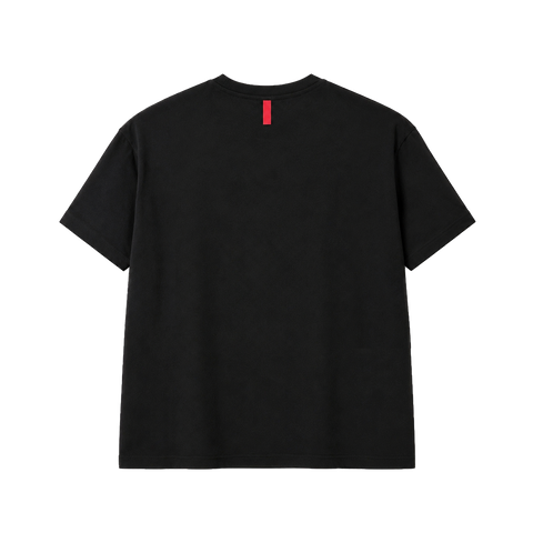 Pulsar eS T-Shirt by Vaxee