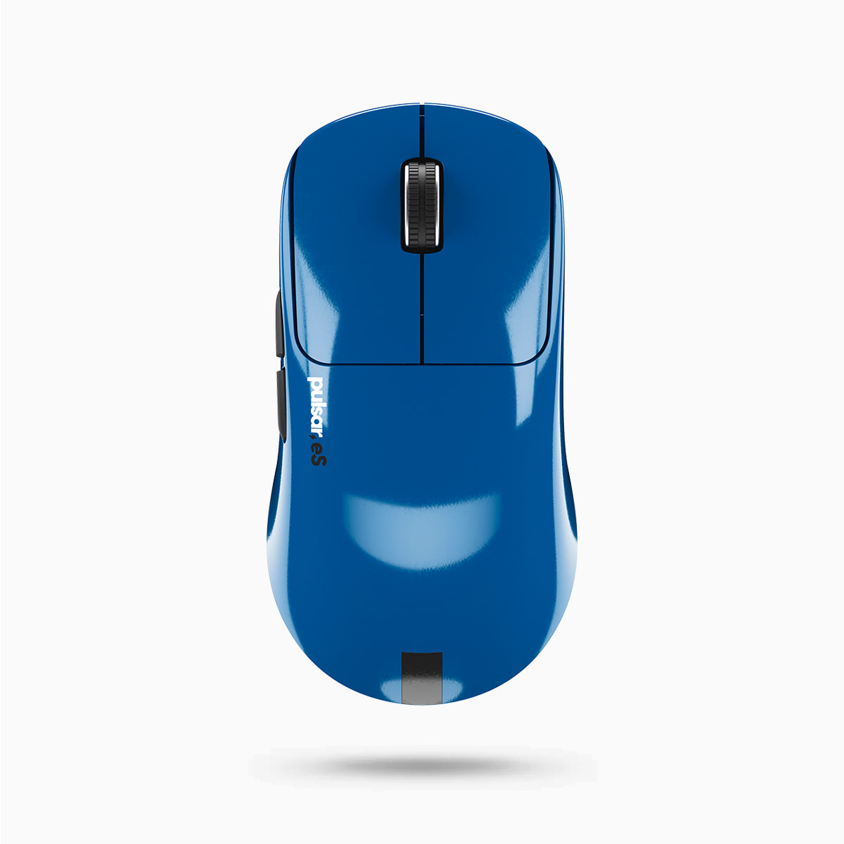calendar detail eS FS-1 Tournament Blue – Pulsar Gaming Gears US