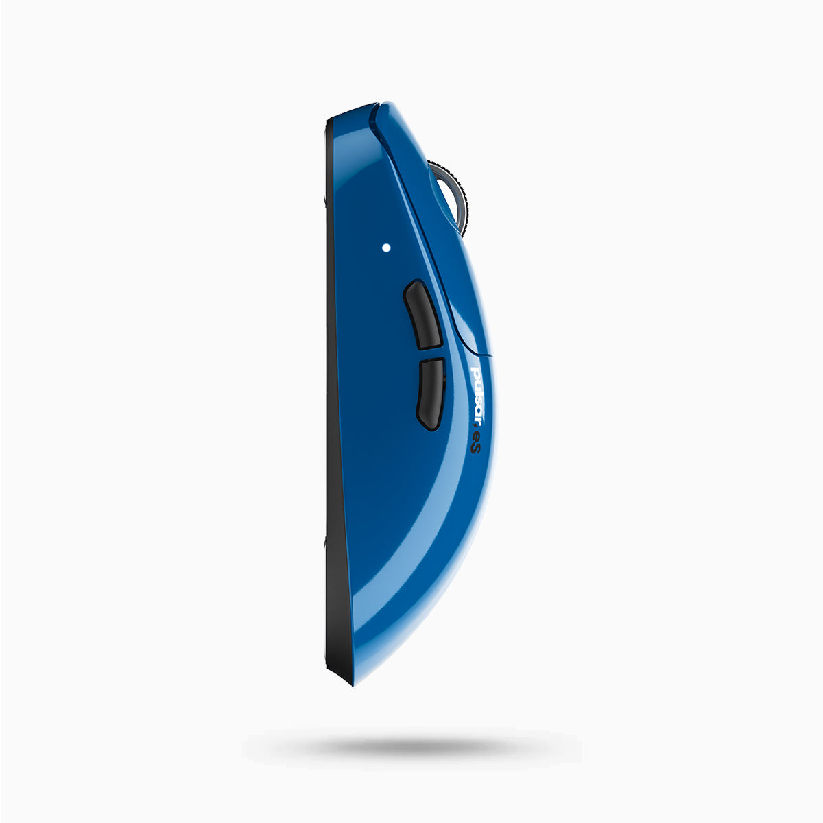 calendar detail eS FS-1 Tournament Blue – Pulsar Gaming Gears US