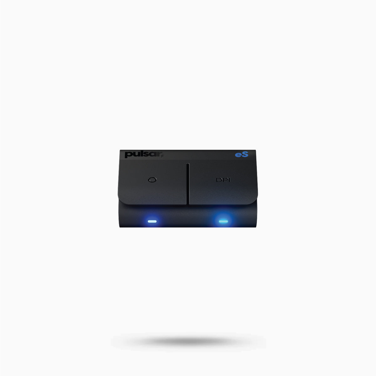 calendar detail eS FS-1 Tournament Blue – Pulsar Gaming Gears US