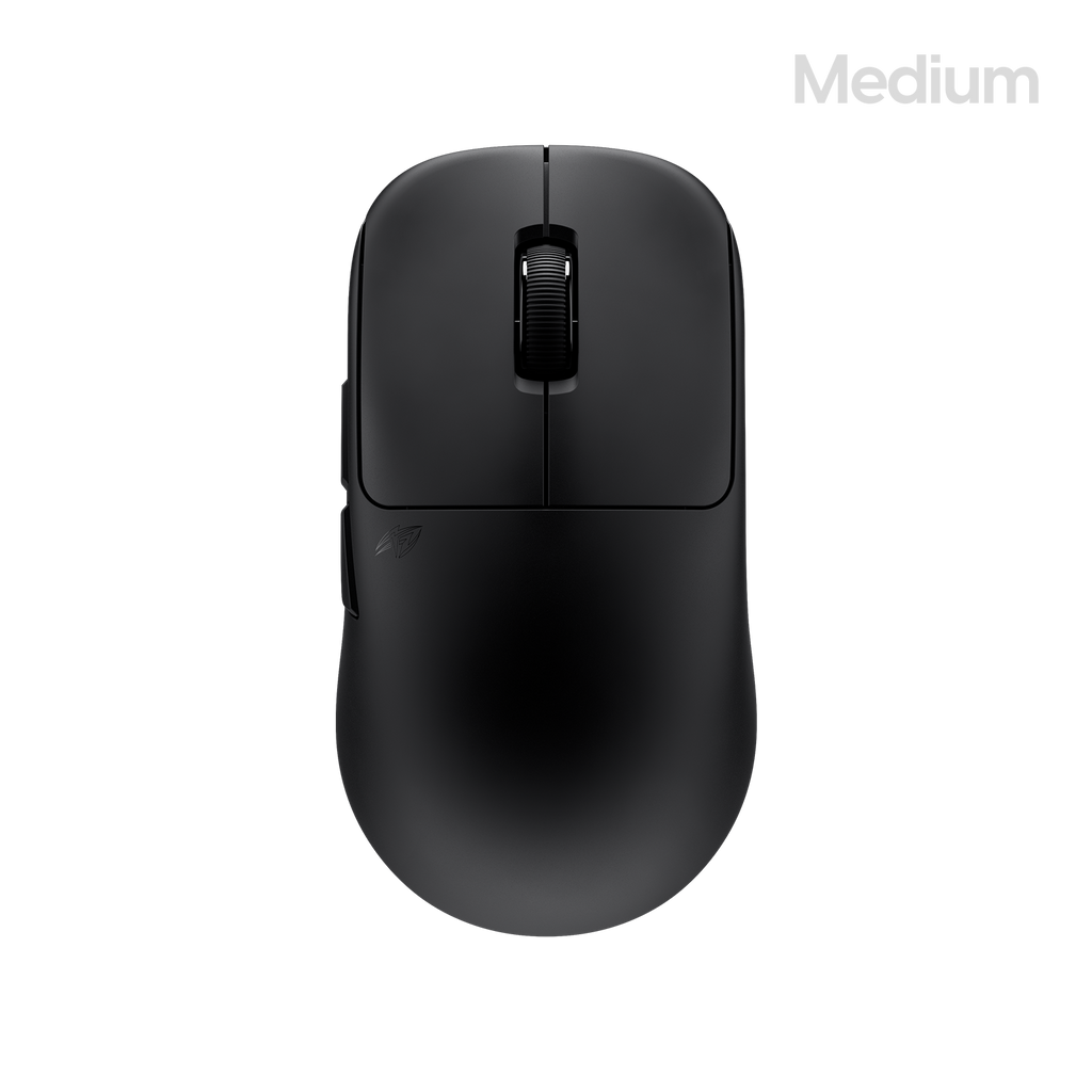 TenZ Signature Edition 2.0 Gaming Mouse