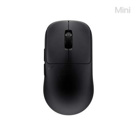 TenZ Signature Edition 2.0 Gaming Mouse
