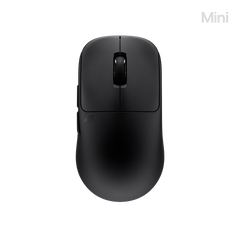 Black / Mini